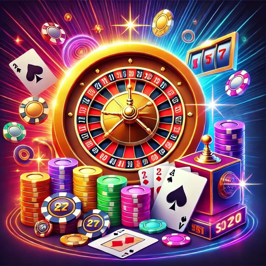 336bet