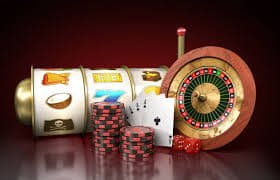 336bet
