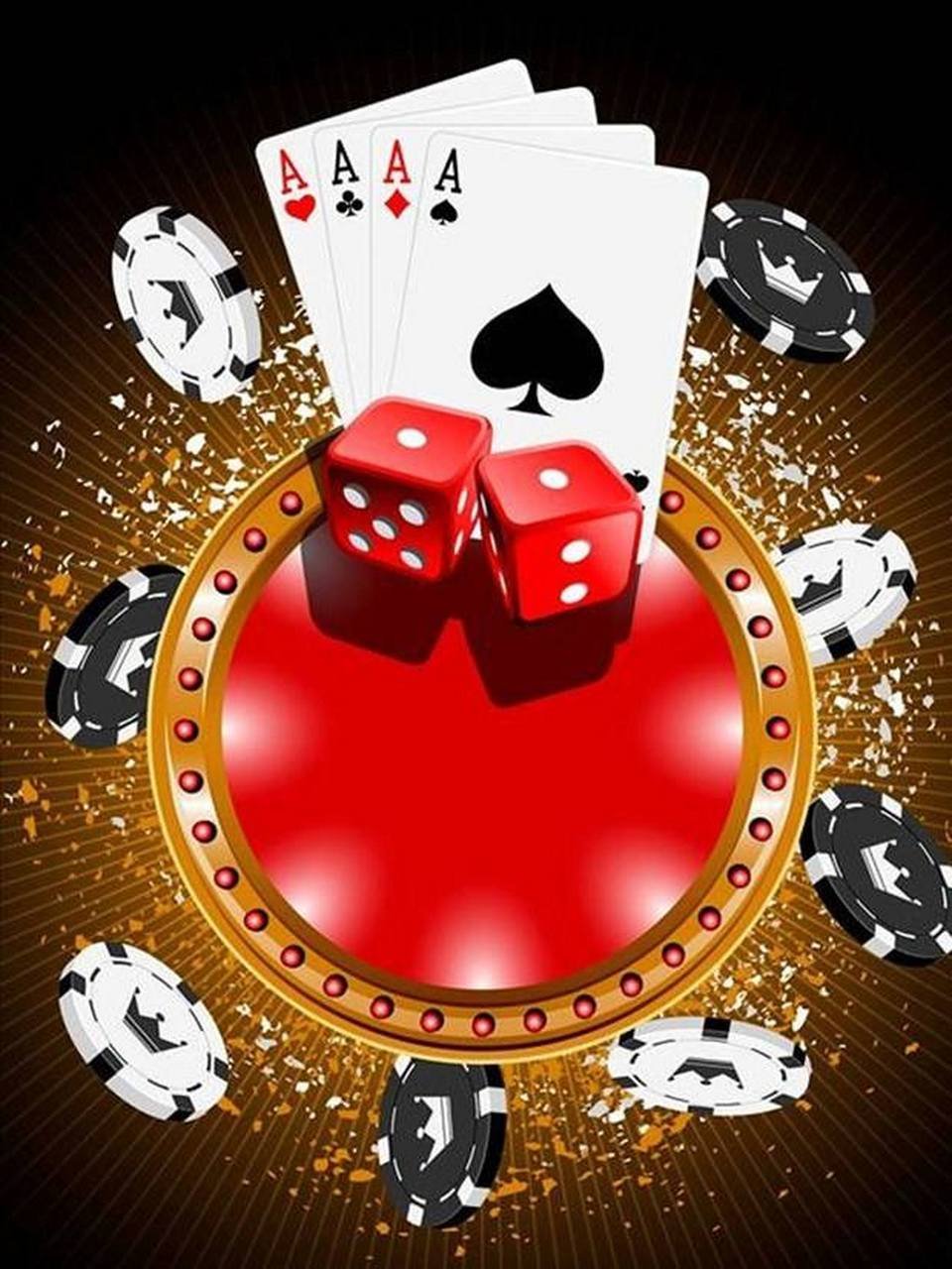 336bet