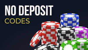 336bet