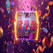 336bet