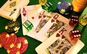 336bet