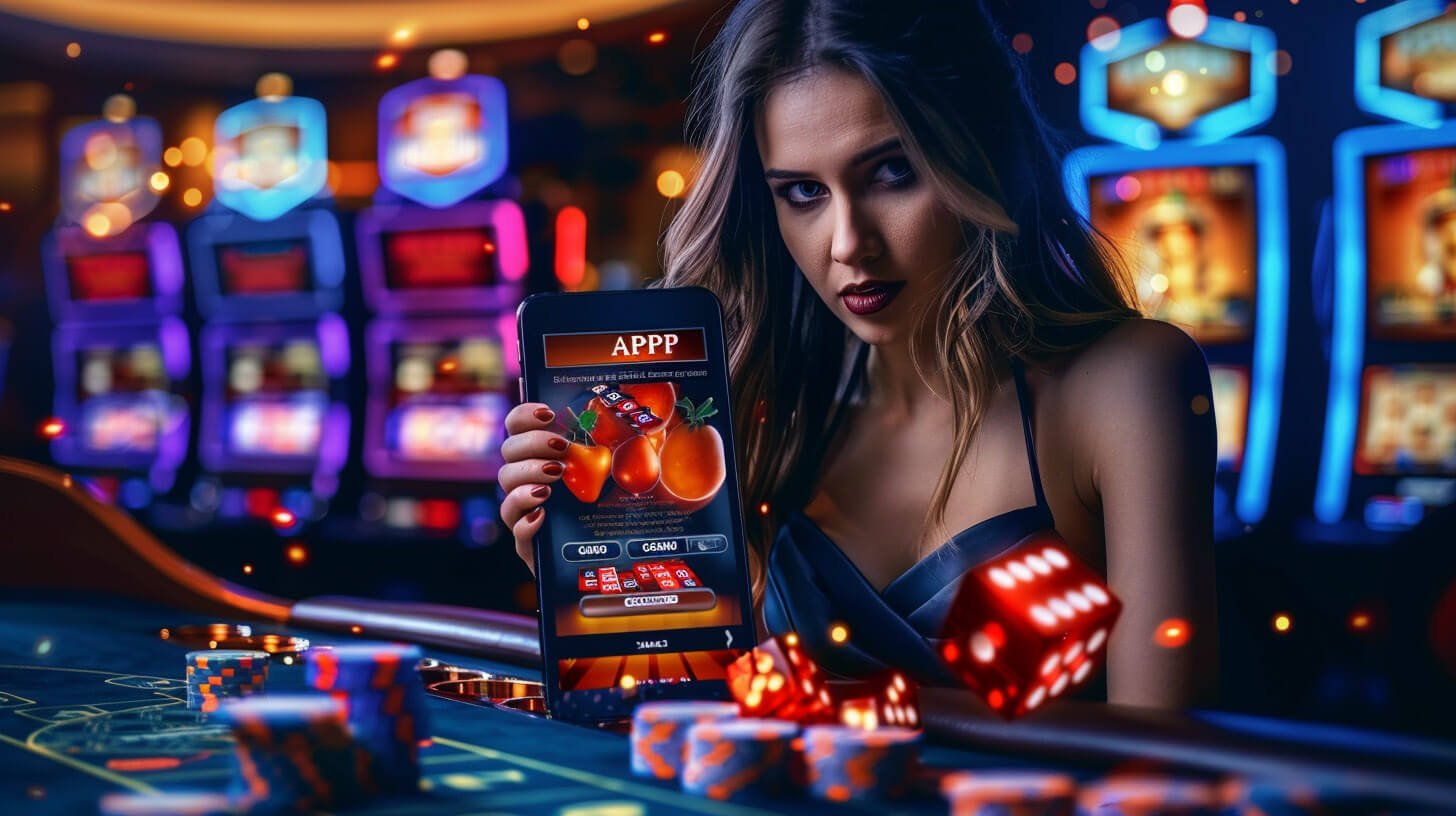 336bet