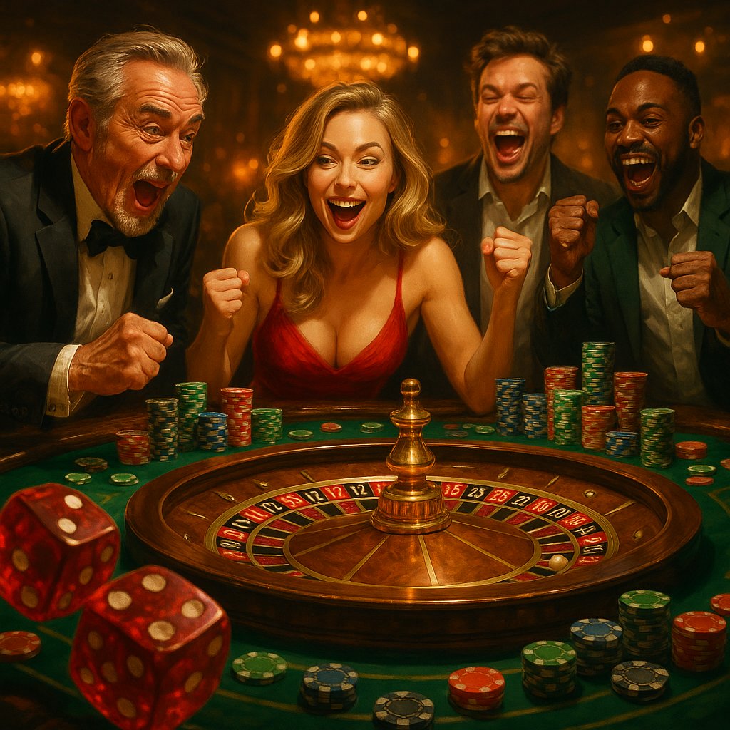 336bet