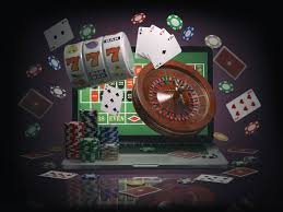 336bet