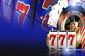336bet