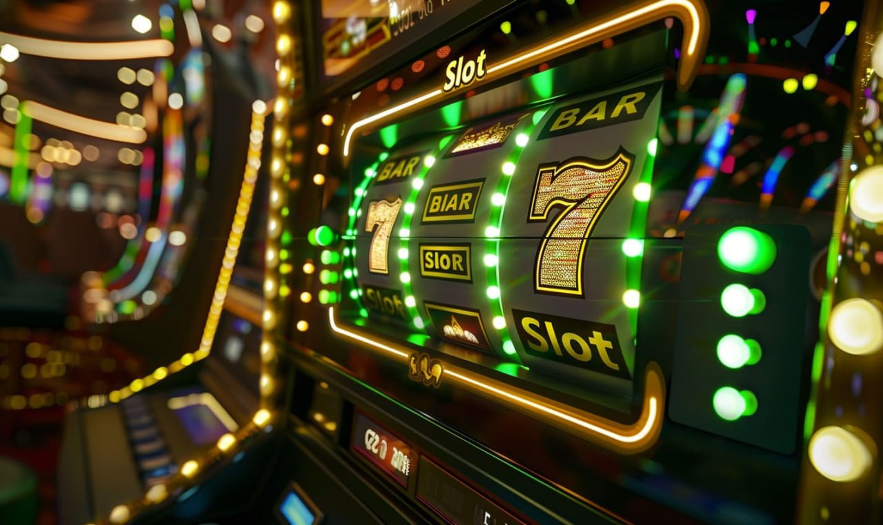 336bet
