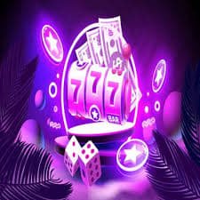 336bet