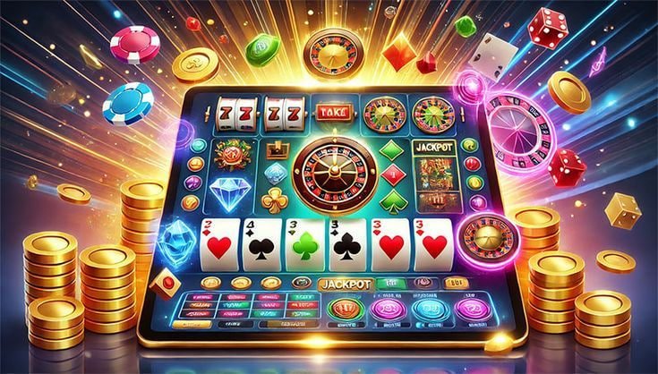 336bet