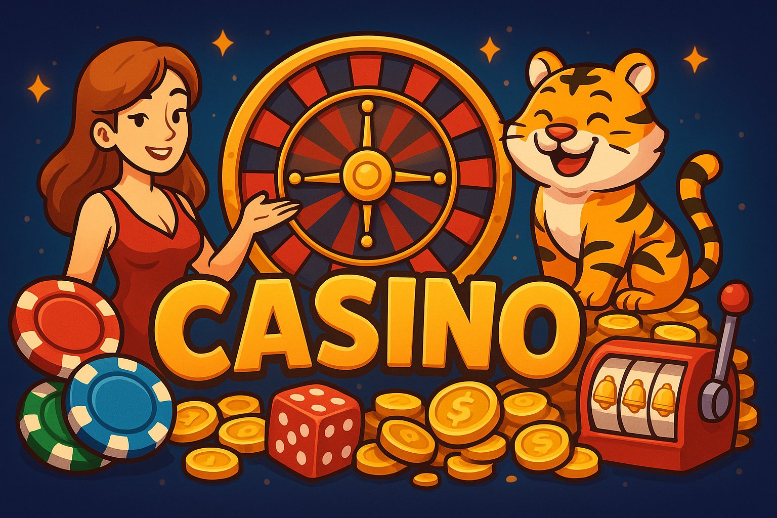 336bet