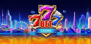 336bet