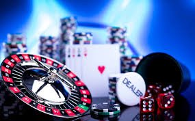 336bet