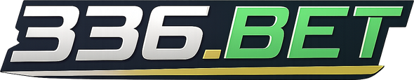 336bet